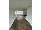 Brandriff Ave, Pennsville, Home For Rent
