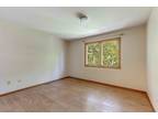 W Old Elm Rd, Lake Forest, Home For Rent