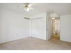 Heatherwood Ln, Ann Arbor, Condo For Rent