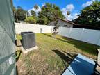 Queener Ave, Port Richey, Home For Rent