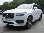 2021 Volvo XC90 T6 Momentum