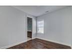 Shell Quarry Dr, Wilmington, Home For Rent
