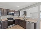 Landry Ln, Georgetown, Home For Rent