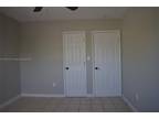 Ne St Ave Apt,north Miami Beach, Condo For Rent