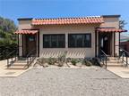 Marylind Ave, Claremont, Property For Rent
