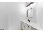 Birkdale Dr, Fayetteville, Home For Rent