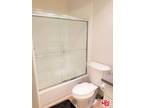 N Crescent Heights Blvd Apt G, West Hollywood, Home For Rent