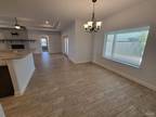 Corinth Ct, Milton, Home For Rent