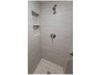 Ne Causeway Blvd Apt,jensen Beach, Condo For Rent