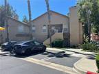 Sentinel Pl, Aliso Viejo, Condo For Rent