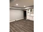 Adams St, Warren, Home For Rent
