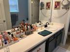 Plumbago Pl, Holly Springs, Home For Rent