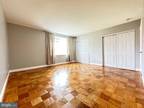 Quince Orchard Blvd Apt,gaithersburg, Flat For Rent