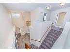 Harbor Lake Dr, Lutz, Home For Rent
