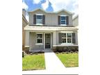 Boydfield Ln, Davenport, Home For Rent