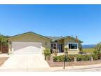 Via Nicola, Watsonville, Home For Rent