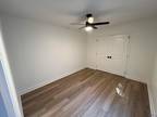 Stoney Creek Ave, Baton Rouge, Home For Rent