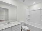 E Castle Cir, Labelle, Home For Rent