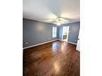 Brighton Oaks Blvd, Navarre, Home For Rent