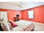 Sackston Woods Ln, Creve Coeur, Home For Rent