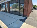 Reservoir Ave, Cranston, Home For Rent