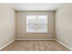 Neeleys Bnd, Spring Hill, Home For Rent
