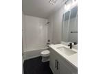 Roseford Blvd, Ann Arbor, Home For Rent