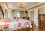 Abbott Weekly Ave Unit Summer, Ocean Grove, Home For Rent