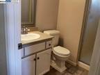 Masterson Pl, Castro Valley, Home For Rent