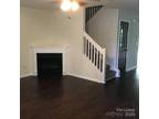 Bidford Ct, Indian Land, Home For Rent