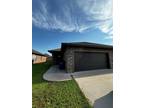 Post Oak Rd Unit,el Reno, Home For Rent