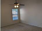 Anchor Creek Way, Holly Springs, Home For Rent