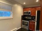 Long Island Ave Apt A, Deer Park, Flat For Rent