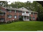 Lincoln Blvd Unit -, Hauppauge, Flat For Rent