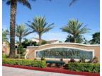 Nw Th Ave Unit -, Doral, Condo For Rent