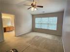 Ashland Dr, Woodstock, Home For Rent