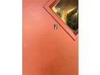 W Northwest Blvd Apt J, Winston Salem, Home For Rent