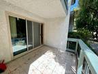 Park Capri Unit,calabasas, Condo For Rent