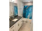 Peck Ave, Port Charlotte, Home For Rent