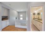 Primrose Ln, Huntington Beach, Home For Rent