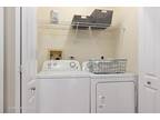 Kensington Cir Apt,wheaton, Condo For Rent