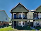Ware Dr, Grand Prairie, Condo For Rent