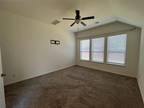 Baralo St, Leander, Home For Rent