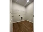 Green Love Ln, Grayson, Home For Rent