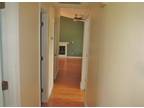 Sand Ridge Rd, Hubert, Home For Rent