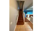 Loyola Ct #,sanford, Home For Rent