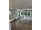 Savoie St Unit,fall River, Home For Rent