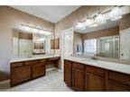 Beech Fern Dr, Richmond, Home For Rent