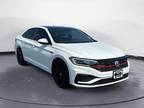 2020 Volkswagen Jetta GLI 2.0T Autobahn