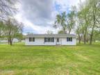 Easy St, Jasper, Home For Rent